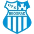 OFK Belgrad