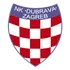 Dubrava