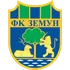 Zemun