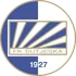 Sutjeska
