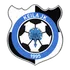 Keila