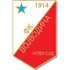 FK Vojvodina