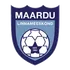 Maardu