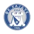 Hajduk Kula
