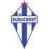 Buducnost