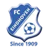 Eindhoven (K)