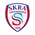 Czestochowa