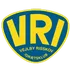 VRI