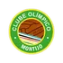 Ol. Montijo