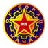 Borac