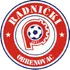 Radnicki O