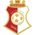 Napredak