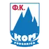 Kom