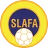 Sierra Leone