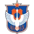 Albirex Niigata S.
