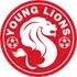 Young Lions