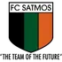 Satmos