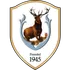 Tampines Rov.
