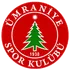Ümraniyespor