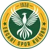 Erganispor
