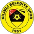 Kilimli Bld