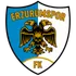 Erzurumspor FK