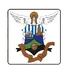 Barquereño