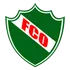Ferro Carril Oeste