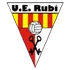 UE Rubí