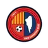 UE Olot