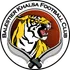 Balestier