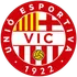 Vic