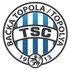 Tsc Backa T.