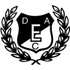 Debreceni Eac