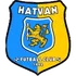 Hatvan