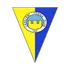 Csakvari TK