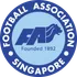 Singapur