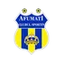 CS Afumati