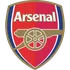 Arsenal U18