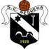 SC Requena