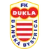 Dukla