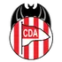 CD Acero