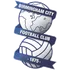 Birmingham U18