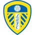 Leeds U18