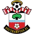 Southampton U18