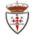 Carabanchel