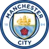 Man. City U18