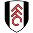 Fulham U18