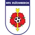 Ruzomberok