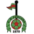 Fortuna